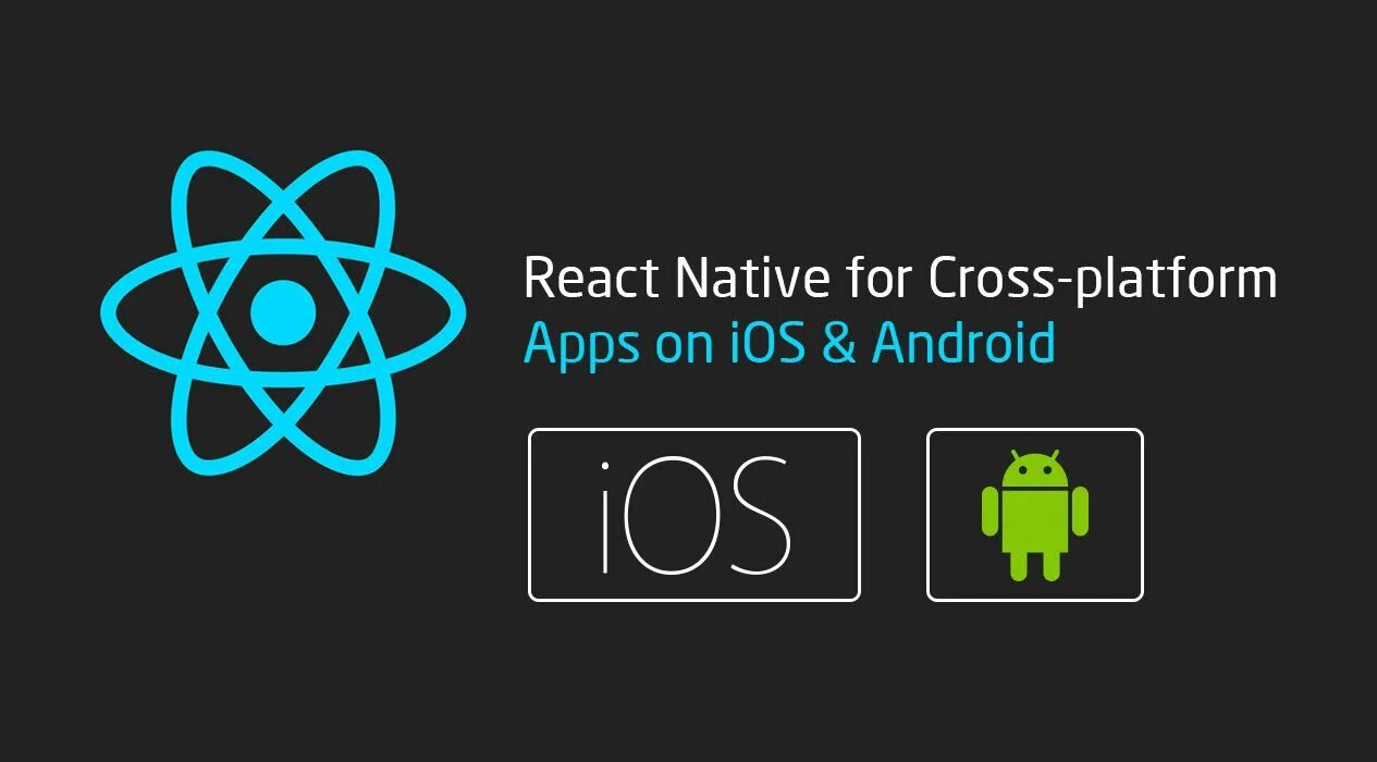 React native. React native logo. React native иконка. React native PBG.