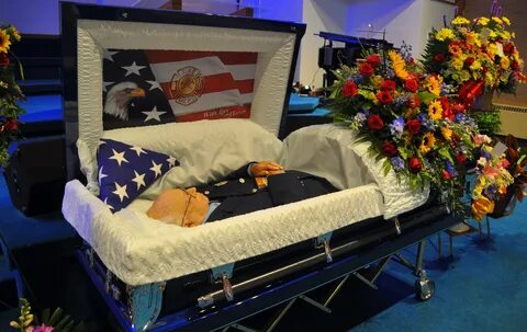 05 Casket Jwj Photo blog
