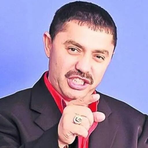 Guta si. Guta si. Николае гуцэ. Стиль манеле. Guta si.