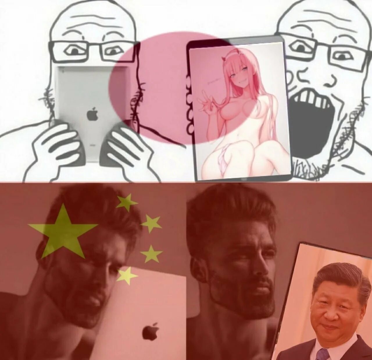 Изображать выдавать