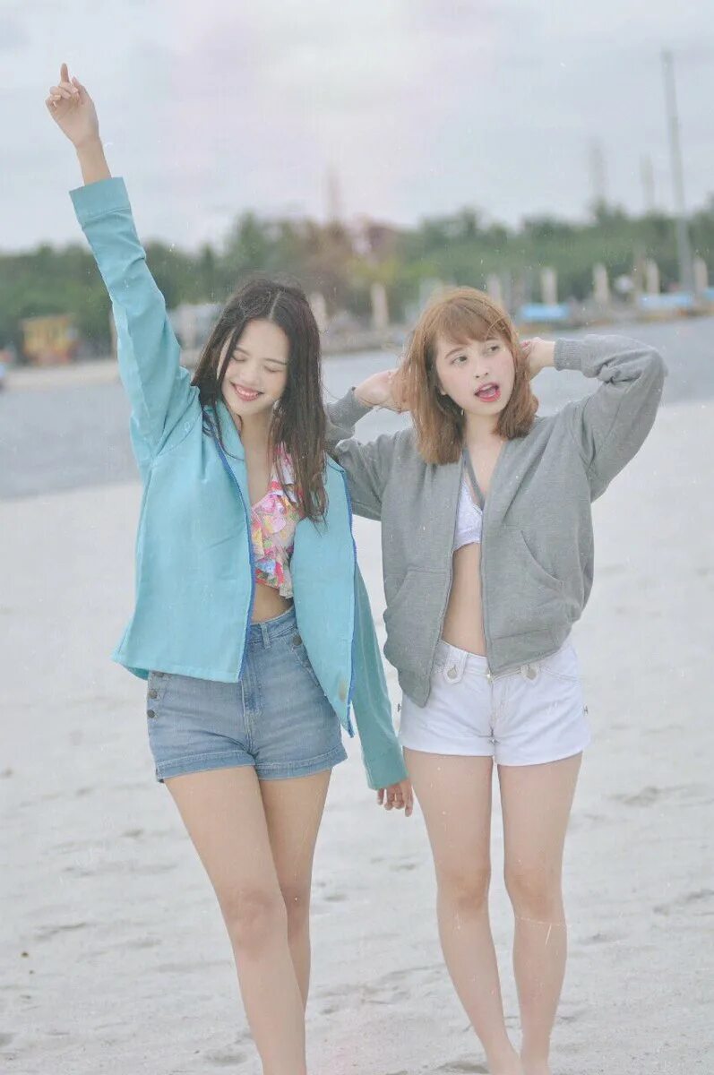 Isla summer. Исла саммер. isla summer twitter. isla summer 18. isla summer биография.