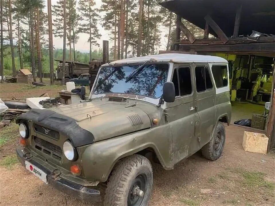 Уаз 469 1990 года выпуска. Уаз 469 в чите. Уаз в чите. Уаз 469 1990 года выпуска. Уаз 469 3151.