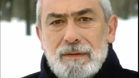 Водопад имени вахтанга кикабидзе слушать