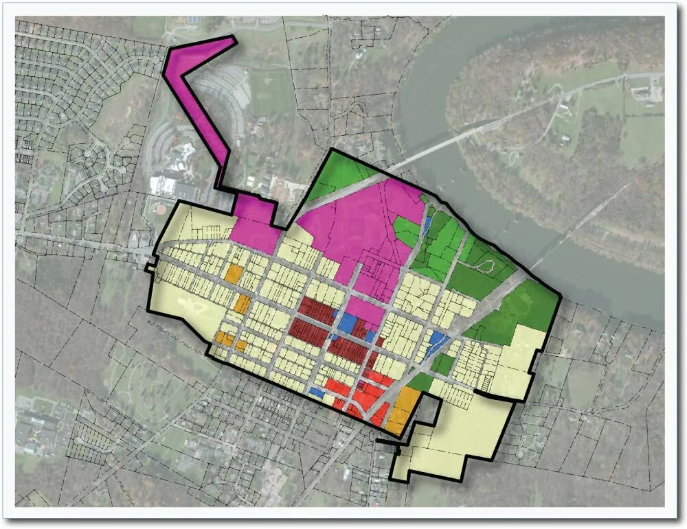 Zoning plan. Зонинг. Зонинг Маріуполя. 5c зонинг. Mms zoning Plan Layout.