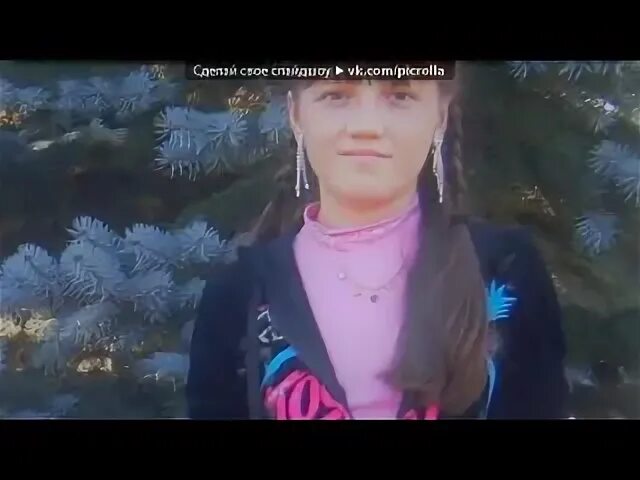 Ильмира нагимова гомер утеп бара