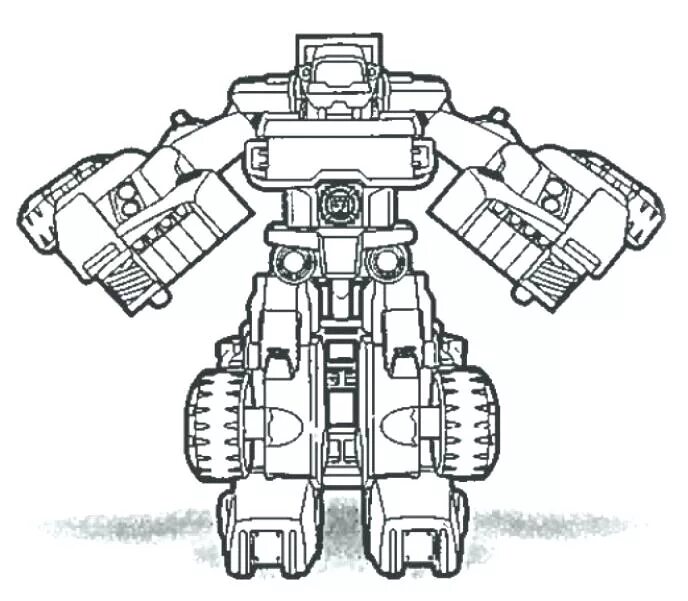 Раскраска роботы Тоботы трансформеры. Раскраска трансформер Тобот. Боты спасатели раскраска Чейз. Раскраска трансформер Тритан. Бот печатать