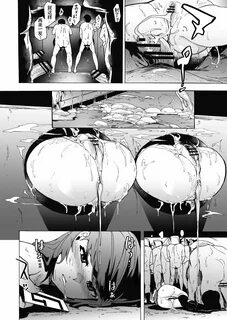 傷 希 レイ 若妻痴女の危険なHentai誘惑