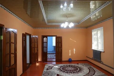 Жалаңаш еркектердің үйдегі фотосуреттері