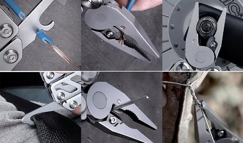Мультитул hou hou. Мультитул xiaomi nextool multi-function wrench knife. мультитул xiaomi huo hou nextool wrench knife. мультитул multi-function wrench knife ne20145. мультитул xiaomi huohou nextool multi-function knife, 15 функций, серебристый [hu0040].