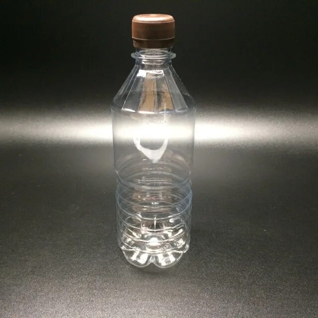 Бутылки 0 5л. ПЭТ 0,5. Бутылка ПЭТ 0.5. ПЭТ бутылка без крышки 0,5л АВН. ПЭТ 0.5 флакон.