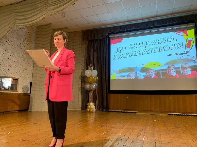 скоши 30. скоши 30. скоши 30. скоши 30. скоши 30.