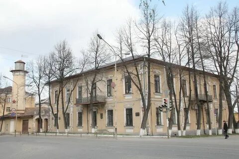 Алапаевск 96