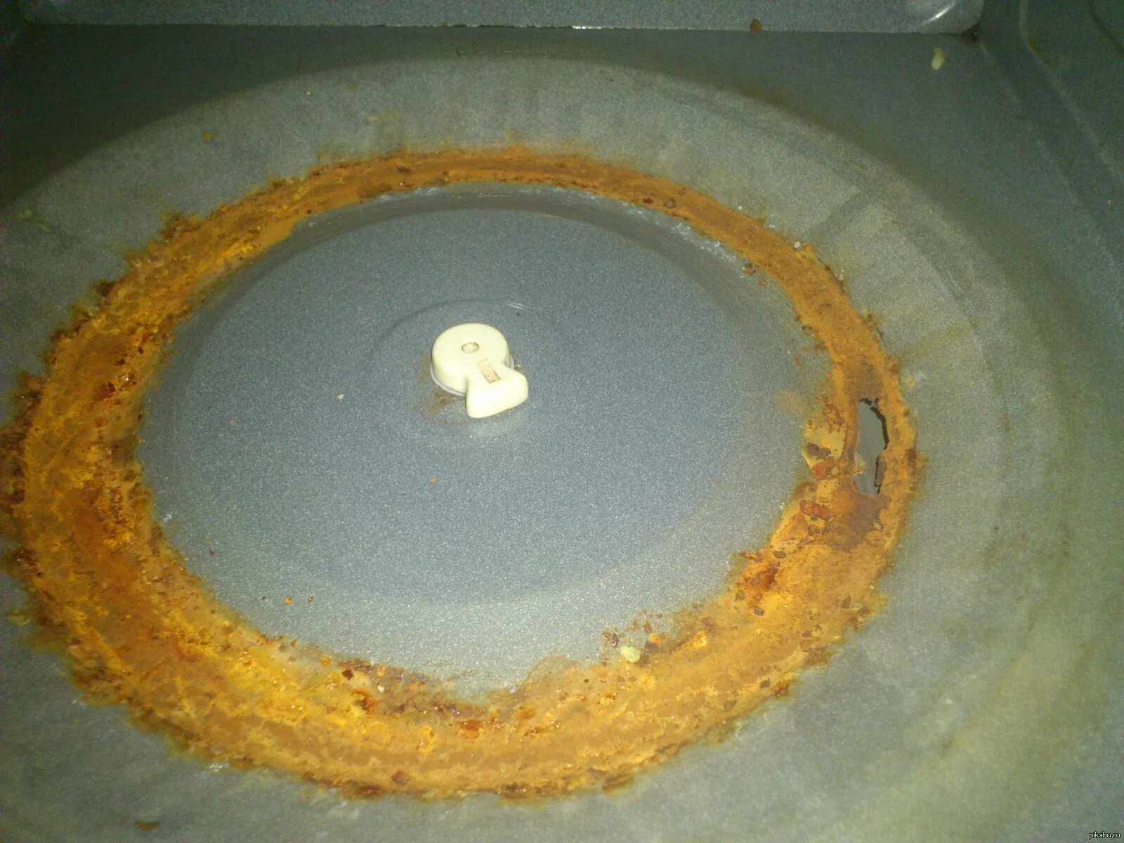 Микроволновку внутри. Микроволновка поржавела внутри. Ржавчина внутри микроволновки. Микроволновка проржавела изнутри. Ржавая микроволновка.