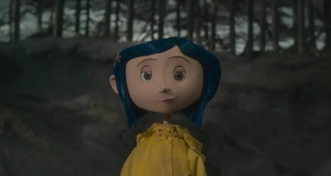 Коралина 2. Коралина. Coraline 2009. Коралина. Коралина 2 возвращение.