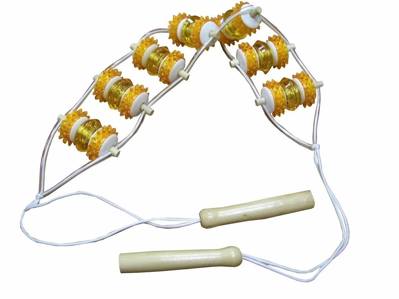 Массажер для позвоночника кордус. Аппликатор кузнецова для шейного хондроза. Прибор от шейного остеохондроза. Нн 580 массажер для шеи. Массажер при шейном остеохондрозе какой лучше.