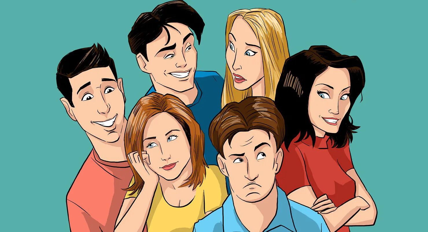 Друзья фильм 1994. Friends dialogs. Друзья сериал 1994–2004. Friends dialogs. Friends dialogs.