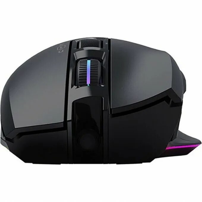 Игровая мышь bloody w70 max. A4tech bloody w70 max. мышь a4tech bloody w70 max. a4tech bloody w70 max stone black. мышь bloody w70 max, черный.