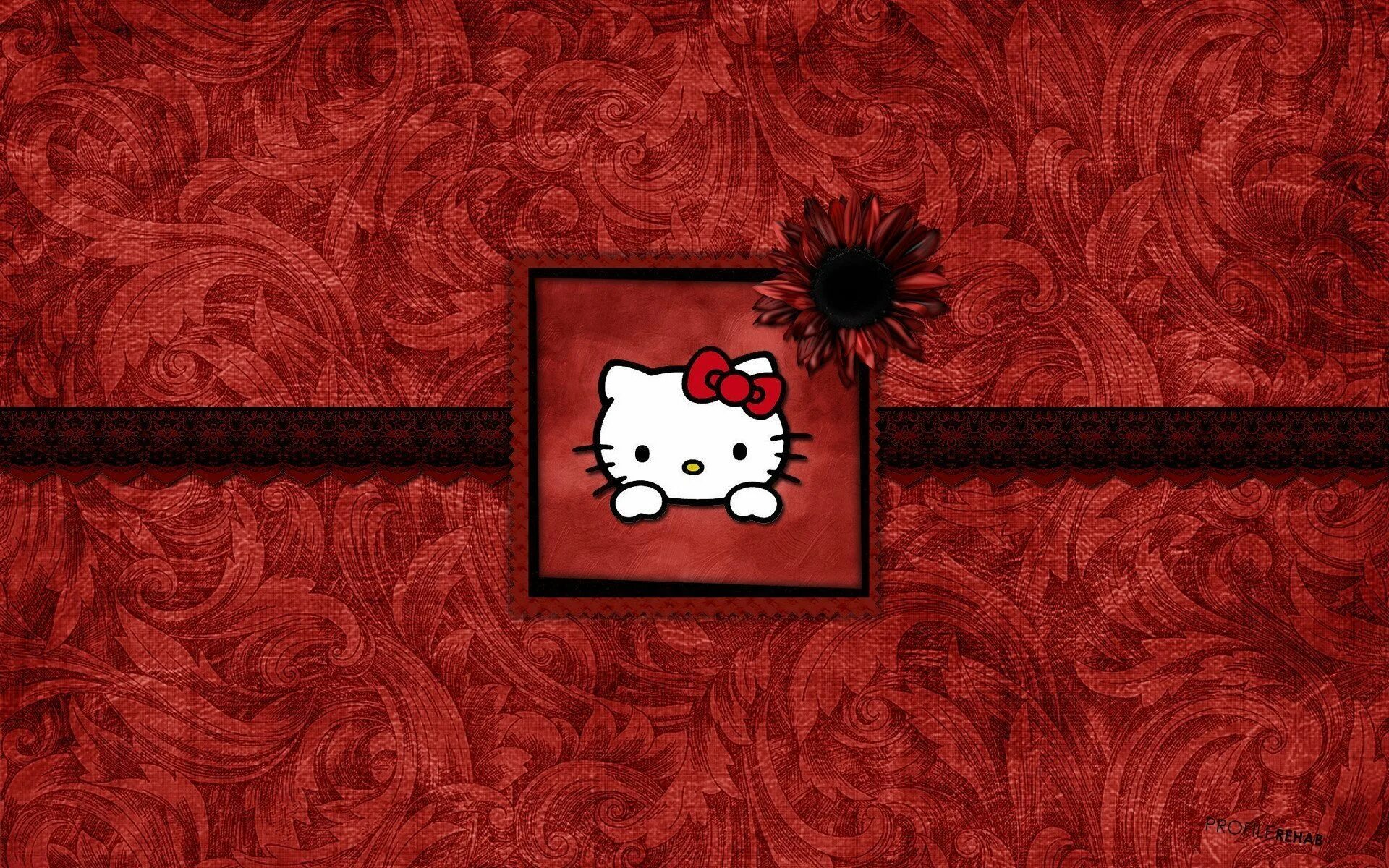 Hello red. Хелло Китти картинки. Hello Kitty фон. Обои Хеллоу Китти на комп. Крутые обои с Хеллоу Китти.