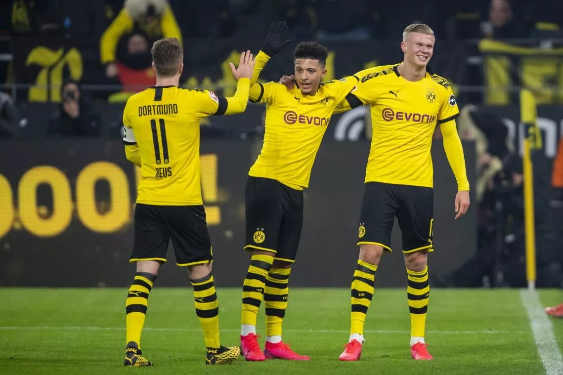 Paris saint germain vs borussia dortmund. Borussia dortmund vs paris. Боруссия дортмунд 2023. Borussia dortmund vs psg. Псж дортмунд счет.