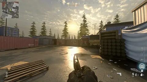 Cs go фильтр