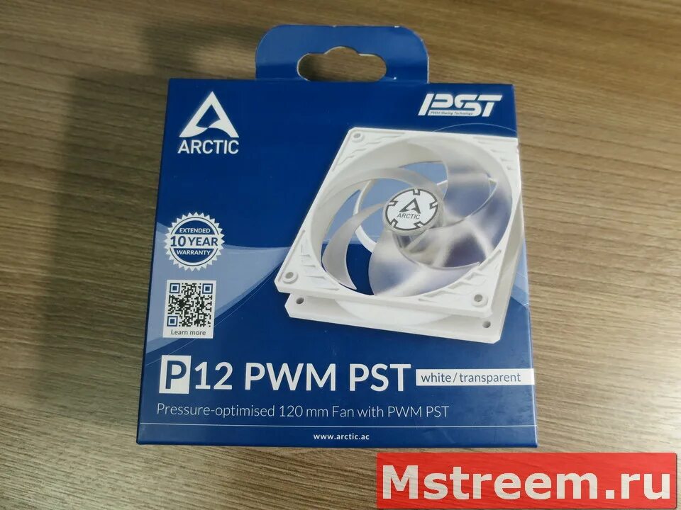 Arctic p12 pwm pst a-rgb. Arctic p14 pwm pst. Arctic p14 pwm pst. Arctic p14 pwm. P14 pwm pst a rgb.