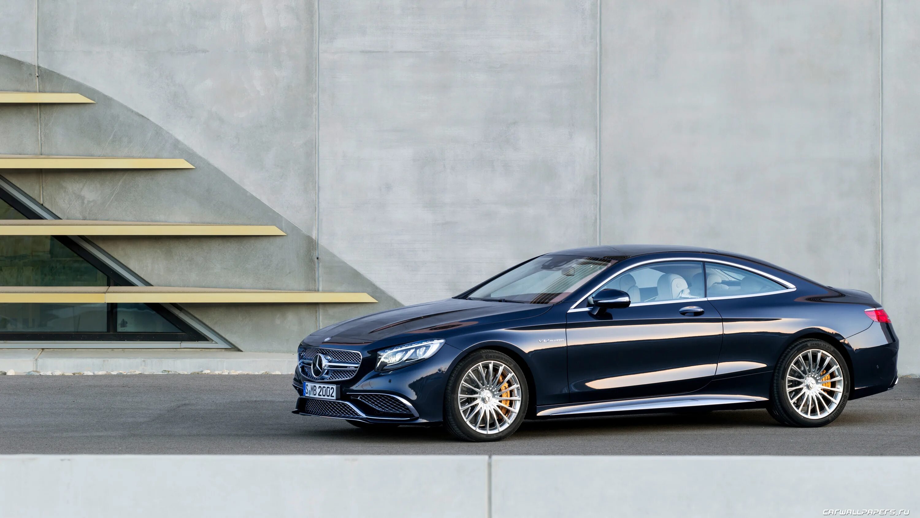 Купить s 65. Mercedes Benz s 65 AMG. Мерседес s65 AMG Coupe. Мерседес s65 купе. 2015 Мерседес s65 AMG Coupe.