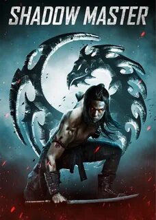 Shadow master