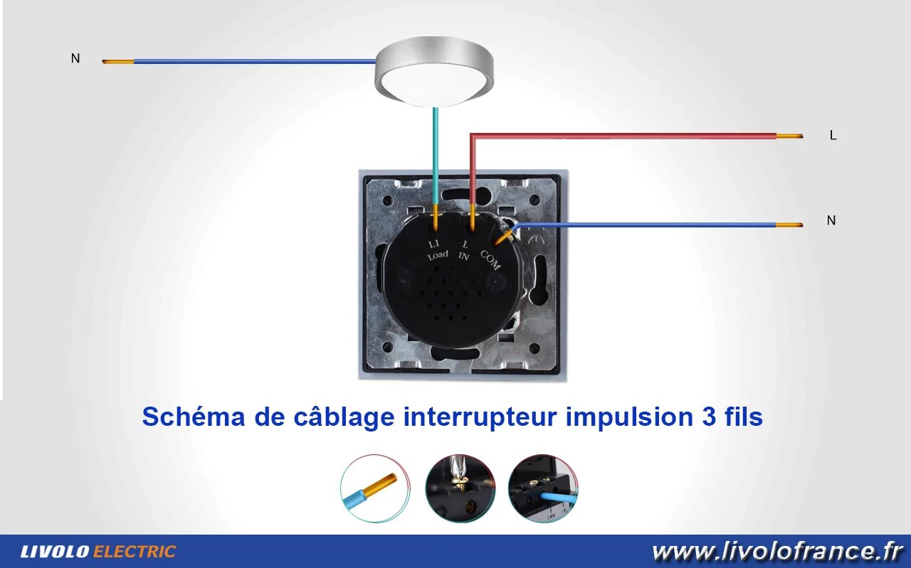 Конденсатор для выключателя tuya. Конденсатор на выключатель. Установка выключателя с конденсатором. Подключение конденсатора к сенсорному выключателю схема подключения. Сенсорный выключатель nft 250 klbe.
