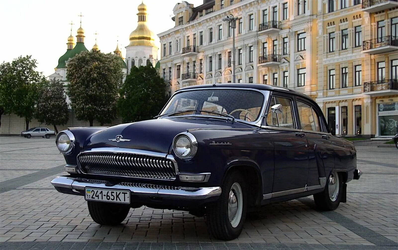 Газ 24 volga. Машина волга газ 24. Волга газ 3108. Волга авто сайт. Газ 23б догонялка кгб.