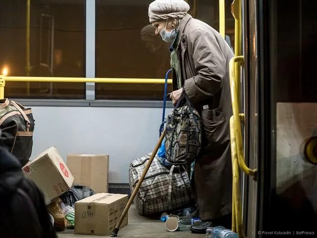 Белгород как живут люди сейчас. Белгород как живут люди сейчас