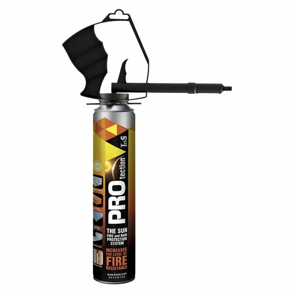 Пена монтажная tris pro-fire. Защита монтажная пена. Пена монтажная irfix optima 65. Защита монтажной пены от солнца. Защита монтажная пена.