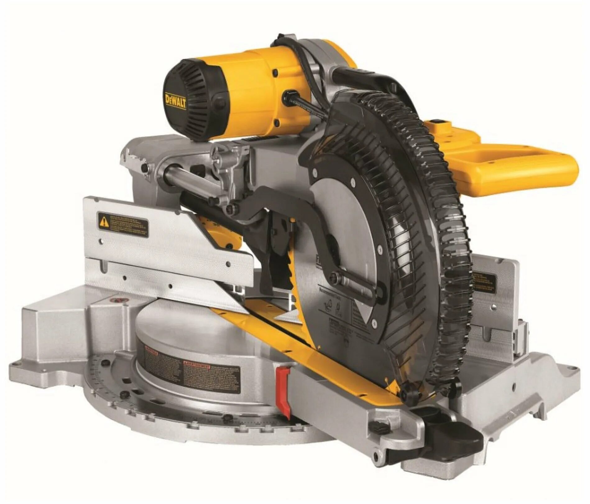 торцевая пила dewalt dws 780. Dewalt dws780, 1675 вт. торцовка dewalt dws 727. торцовочные пилы по дереву деволт dws 780. торцовочная пила деволт с протяжкой.