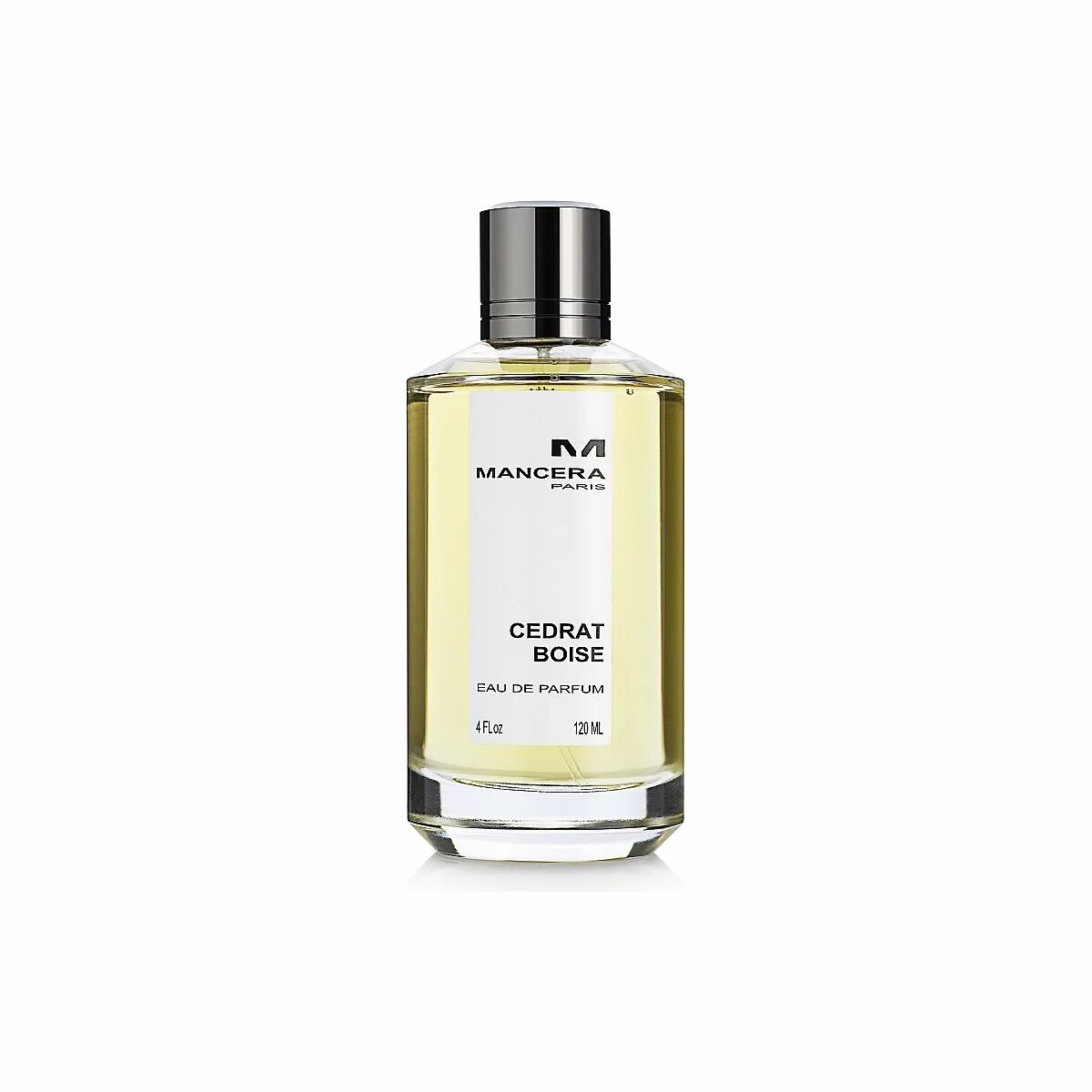 Mancera Cedrat Boise EDP 60 ml. Mancera Cedrat Boise 60ml. Mancera Cedrat Boise EDP 120ml. Mancera Cedrat Boise для мужчин. Mancera cedrat boise купить