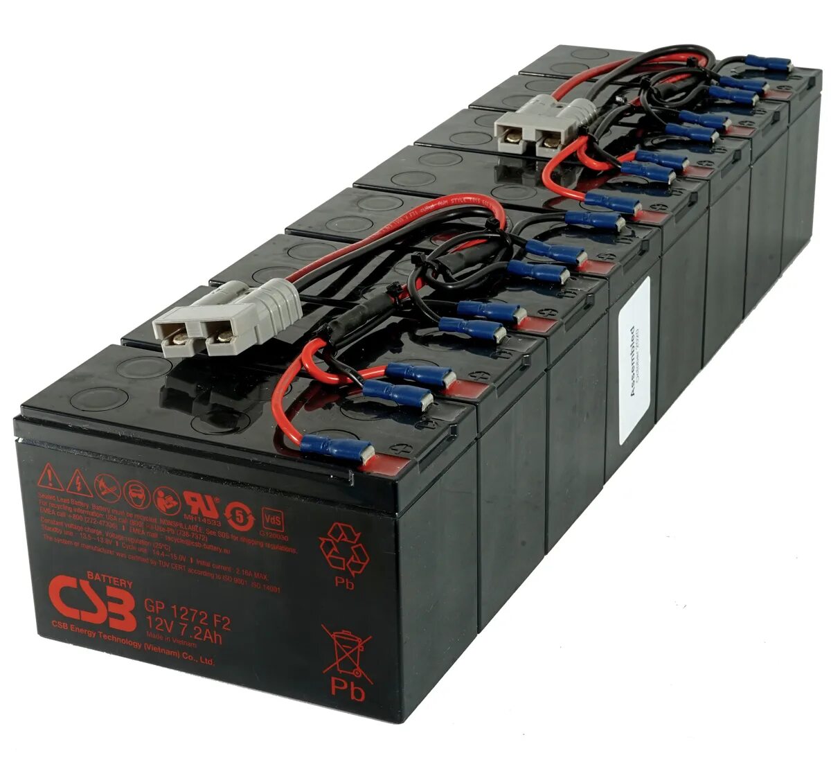 Apc batteries. APC Smart ups от 12v. Rbc7 Battery for apc1000. Батарея для ups APC sycfxr9-s. APC Battery Cartridge #142.