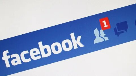 Facebook other