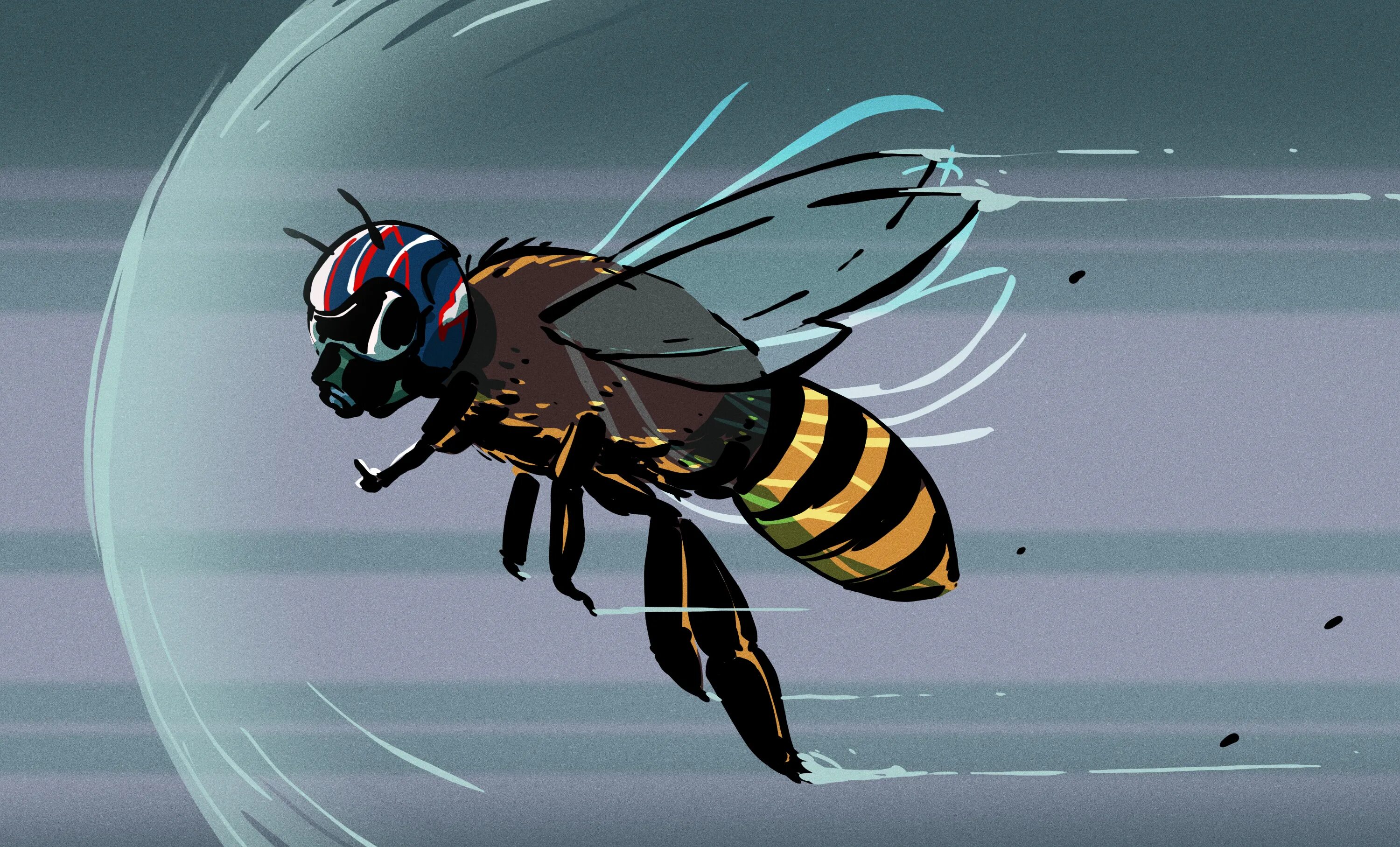 Частота взмаха крыльев шмеля. Крылья шмеля. Аэродинамика насекомых. Аэродинамика пчелы. Полет шмеля.