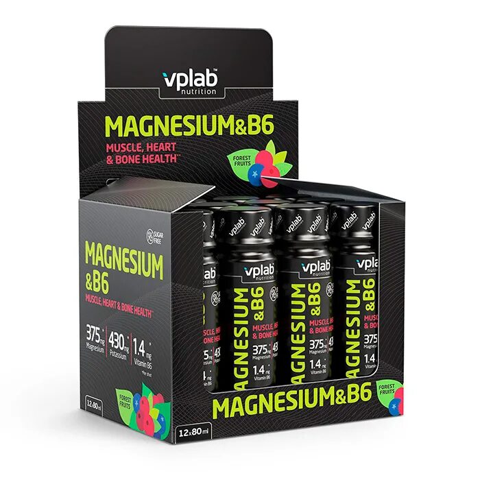 Vplab магний. Жидкий магний спортивное питание. Магний цитрат пара. Vplab magnesium citrate капсулы. Vplab magnesium citrate магний 90 капс.