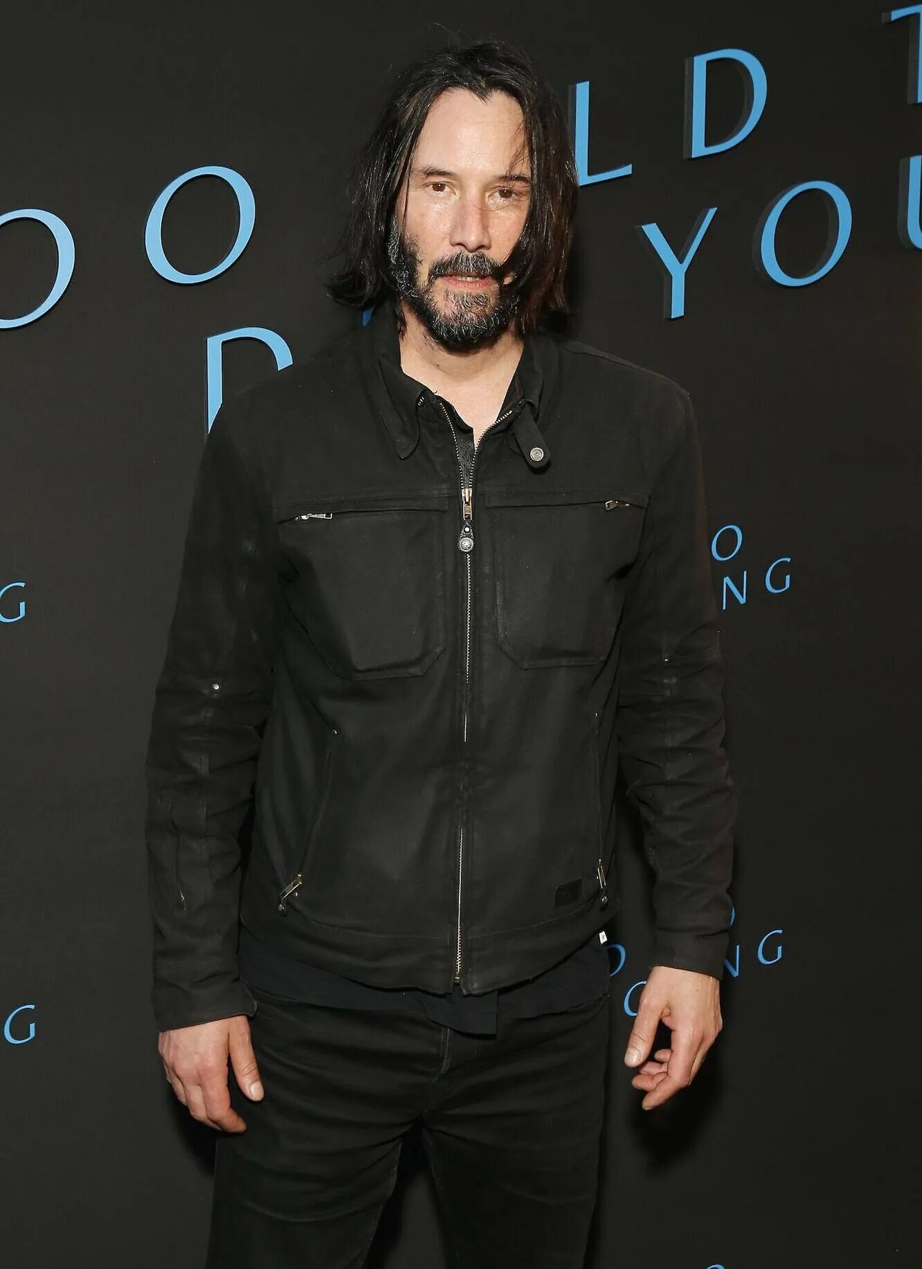 Актёр киану ривз фото. Гонорары киану ривза. Киану ривз. Keanu reeves 2020. Киану ривз.