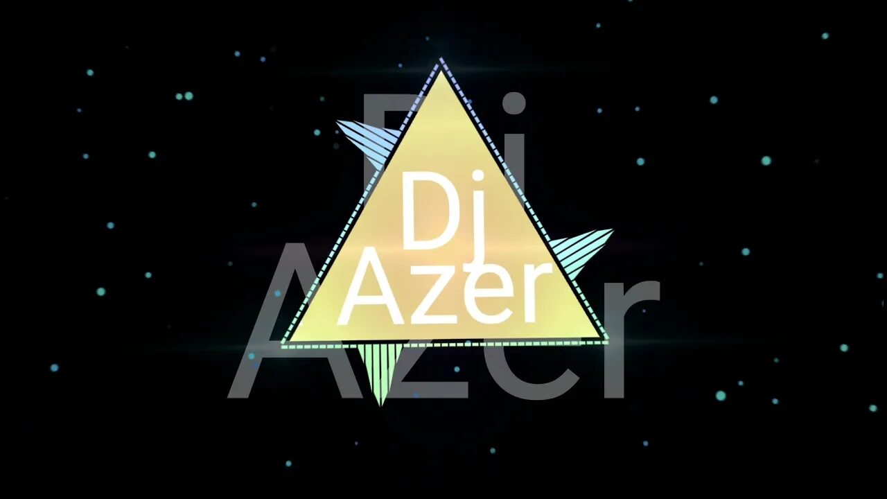 Dj azeri. DJ Azer zawanbeats. DJ Azer Azerbaijan. Азербайджан кайфу DJ Azer. DJ Azeri AZE Style Remix 320kbps.