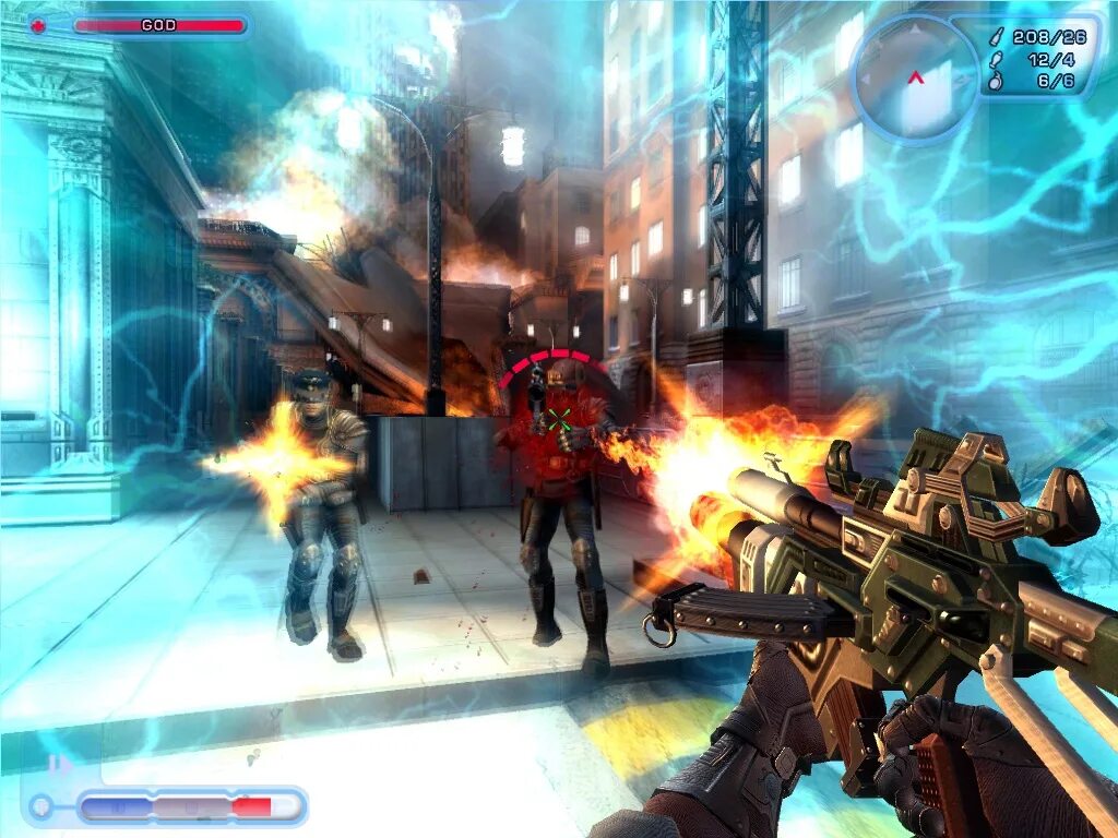 John woo presents stranglehold. Шутер с красными человечками. Шутер с замедлением времени. Игры где замедляется время. Шутер с замедлением времени.