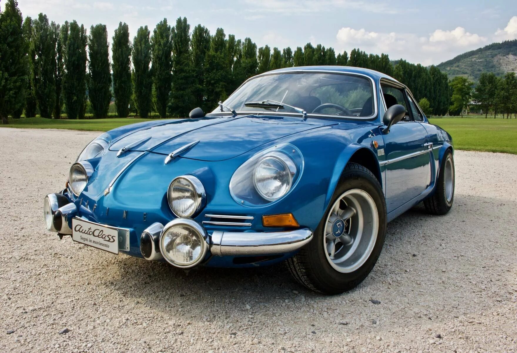 Рено Альпина а110. Alpine-Renault a110 1300. Alpine Renault a110 1963. Alpine a110 1973. Group 110