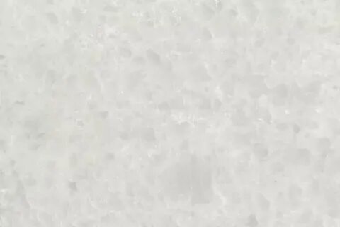 White вайт