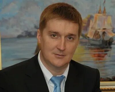 Грызлов ростов на дону