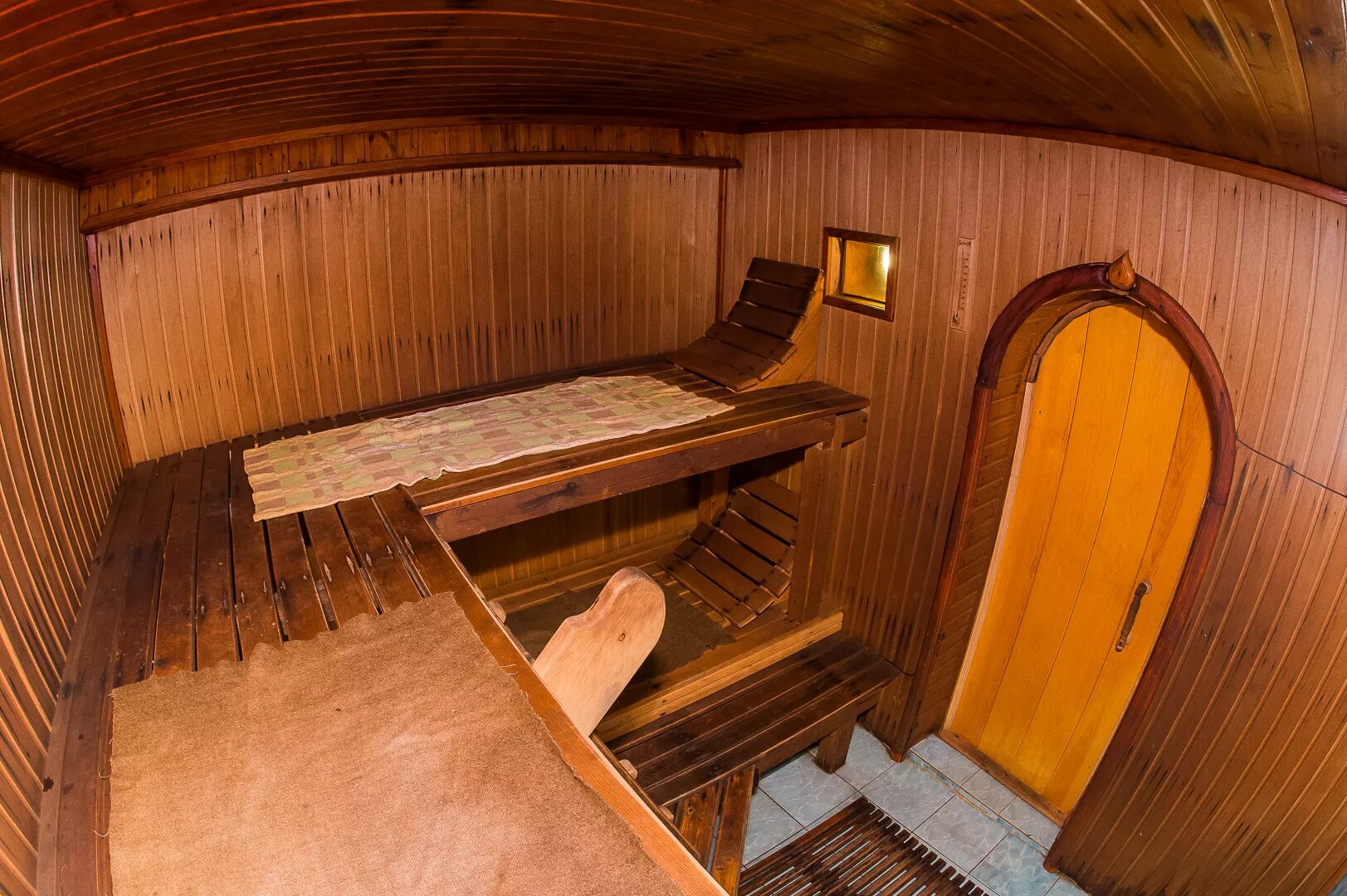 баня салехард. баня и сауна салехард. сауна салехард. сауна салехард. метелица салехард.