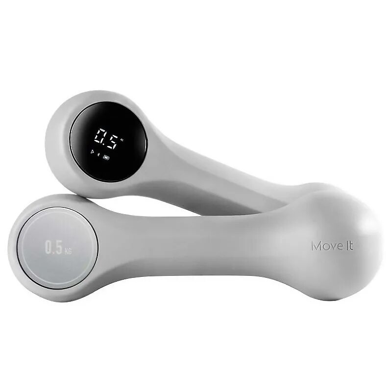 Умные гантели. Умные гантели xiaomi move it beat 0.5 кг green. умные гантели xiaomi move it beat 0.5 kg (mvdb0011). спортивные гантели xiaomi move it beat 0.5 kg gray (mvdb001). спортивные гантели xiaomi move it beat grey (mvdb003).