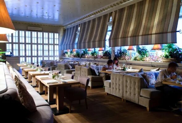 Quantum ресторан. Сокольники кафе с верандой. Ресторан веранда новомосковск. Ресторан лето павлово. Тд летто.