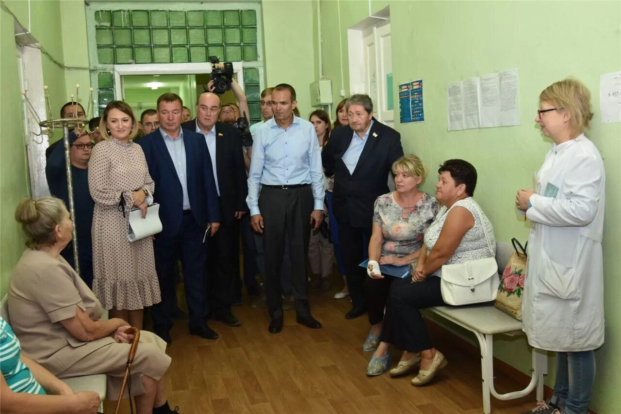 Луговая алатырь. Алатырь крещение. Исторический центр алатыря. Миренки алатырского района церковь. Прогноз алатырь.