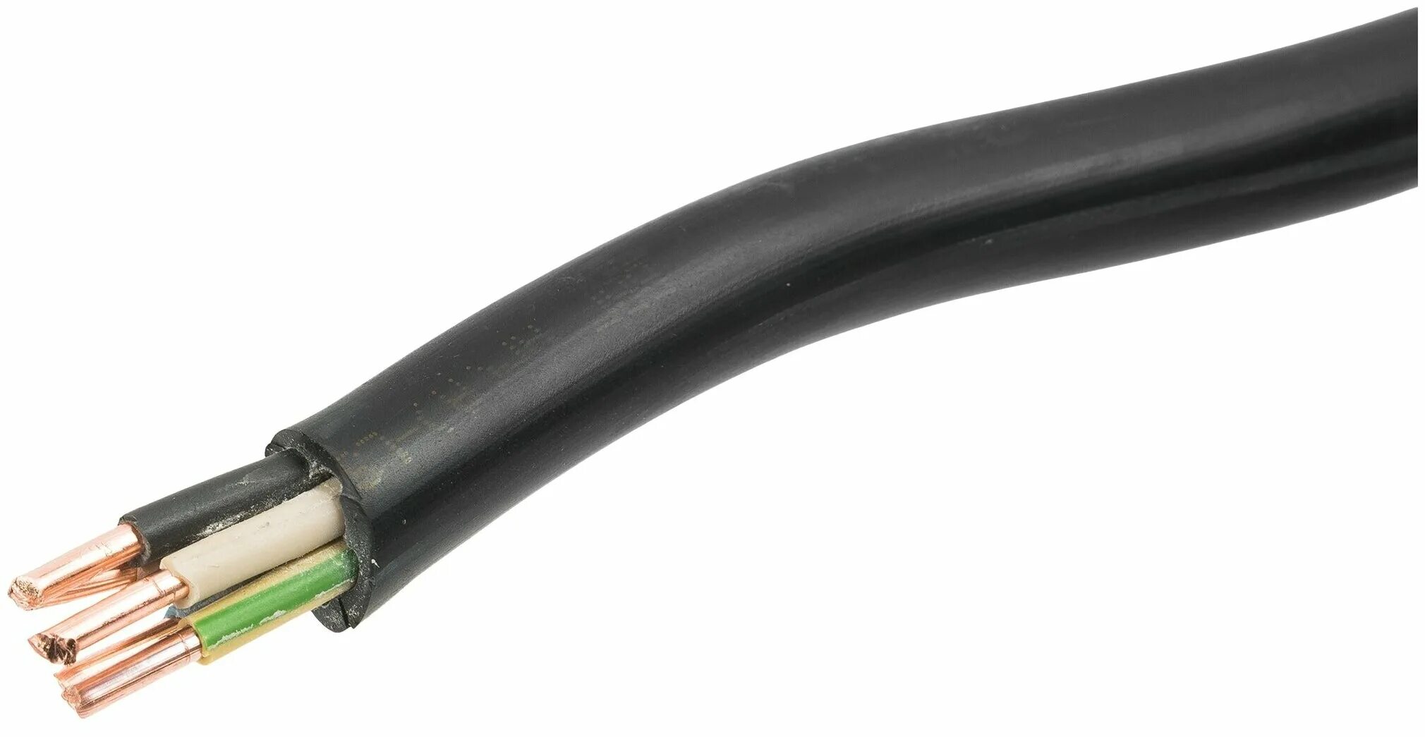 5. кабель силовой ввгнг а -frls 3х1. кабель ввгнг 1х16,0 силовой ож-1. кабель ввгнг 5х10. кабель ввгнг 4х50.