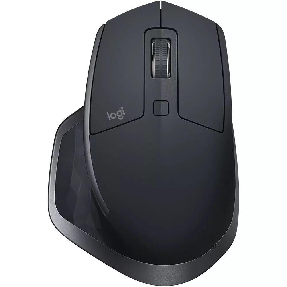 Мышь для компьютера logitech. Беспроводная мышь logitech mx master 2s. logitech mx master 2. мышь беспроводная logitech wireless mouse mx master 2s (910-005139) gray usb. logitech mx master 3.