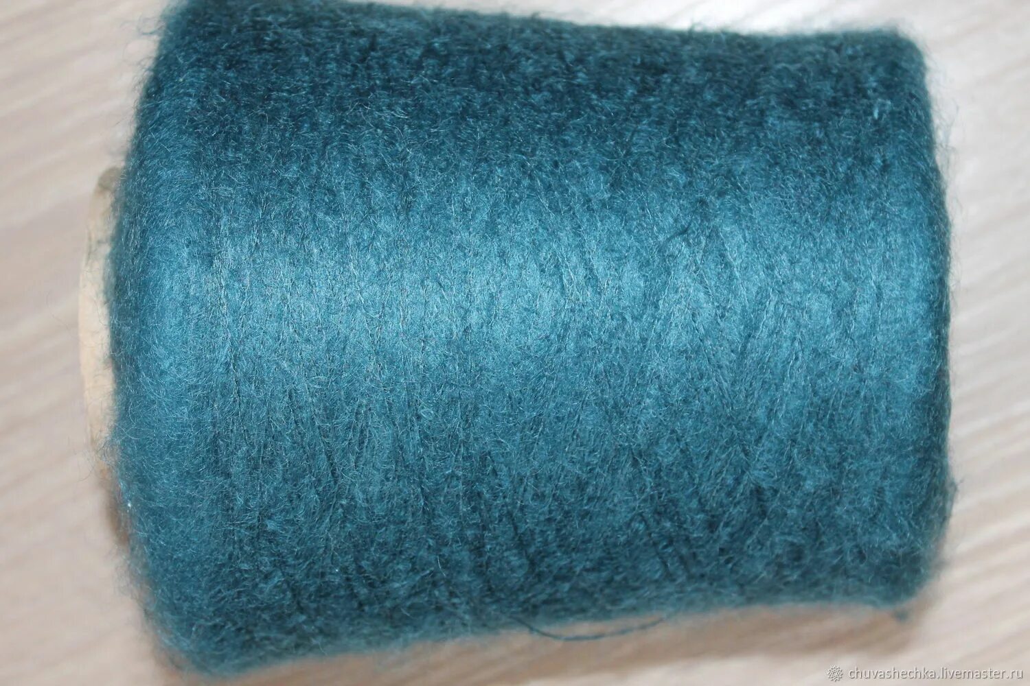 100 мохер. 100 мохер. Yarnart мохер. 100 мохер. Пряжа мохер фото.